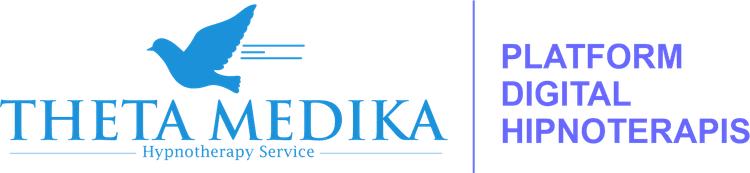 Theta Medika